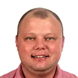Foto de Dr. Caio