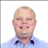 Foto de Dr Caio