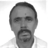 Foto de Neri Costa