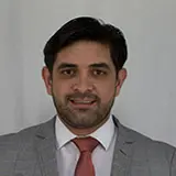 Foto de Erlon Tancredo Kedo