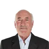 Foto de Ademar de Bona Sartor