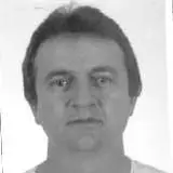 Foto de Renaldo Mueller