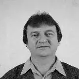 Foto de Renaldo Mueller