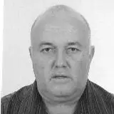 Foto de Manfried Rutzen