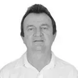 Foto de Renaldo Mueller