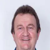 Foto de Renaldo Mueller