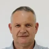 Foto de Juliano Luiz Bortolanza