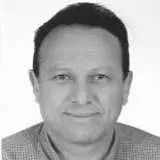 Foto de Carlos Alberto Pegoretti