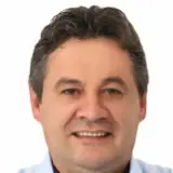 Foto de Valcir Ferrari