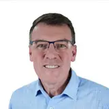 Foto de Nei Paulo Venturi