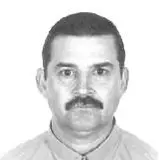 Foto de Reni Antonio Villa