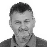 Foto de Elizio Fonseca