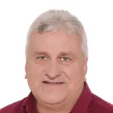 Foto de Juarez Furtado