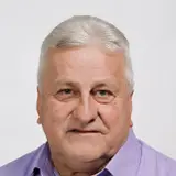 Foto de Juarez Furtado