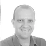 Foto de Hugo Lembeck