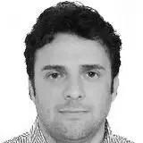 Foto de Juares de Andrade