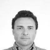 Foto de Juares de Andrade