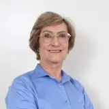 Foto de Anadir Koch Belli