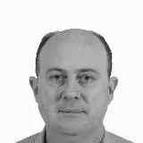 Foto de Deonir Ferronatto