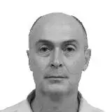 Foto de Luiz de Paris