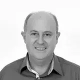 Foto de Deonir Ferronatto