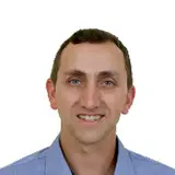 Foto de Edimar Noronha de Freitas