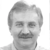 Foto de Claudemir Cesca