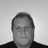 Foto de Pedrinho Ansiliero