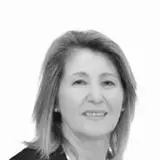 Foto de Ana Rosa Zanela
