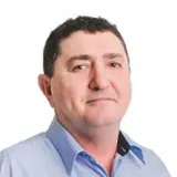 Foto de Nereu Borga