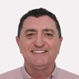 Foto de Nereu Borga