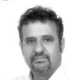 Foto de Antonio Mauro