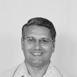 Foto de Castilho Silvano Vieira