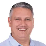 Foto de Castilho Silvano Vieira
