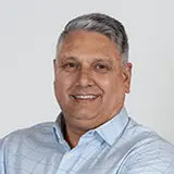 Foto de Castilho Silvano Vieira