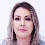 Foto de Alessandra Aparecida Garcia