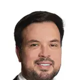 Foto de Dr Carlos