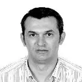 Foto de Gilberto Giordano