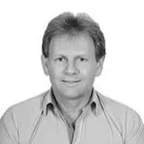 Foto de Luiz Gluitz