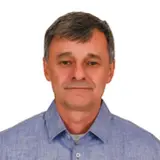 Foto de Clovis Lazarotto