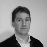 Foto de Celso Heidemann