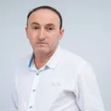 Foto de Salesio Wiemes