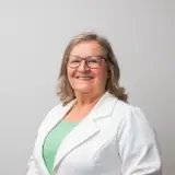 Foto de Siuzete Vandresen Baumann
