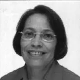 Foto de Geci Gertrudes de Oliveira Casagrande