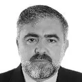 Foto de Nelson Cardoso de Oliveira