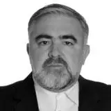 Foto de Nelson Cardoso de Oliveira