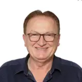 Foto de Genir Antonio Junckes