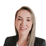 Foto de Valquiria Schwarz