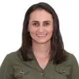 Foto de Marcia Detofol