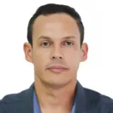 Foto de Eliseu Alves da Silva